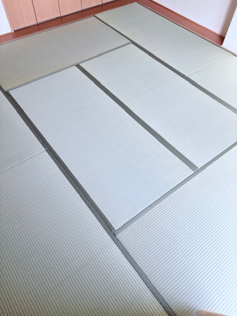 [公式]安城市・高浜の杉浦畳店|畳張替え/襖張替え/障子張替え/網戸張替えはお任せ下さい